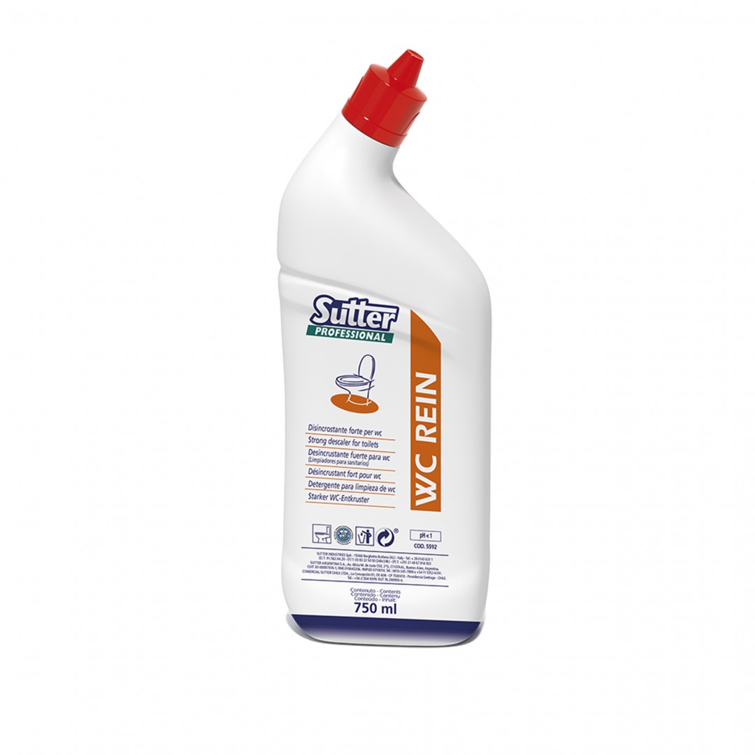 wc-rein-gel-det-anticalcareo-750-cc-sutter-415200