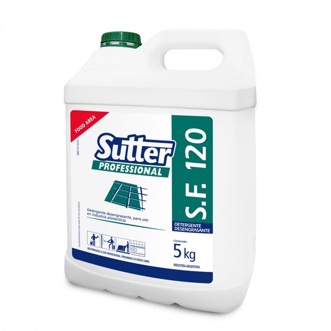 sf-120-detergente-super-activo-5-l-sutter-425307