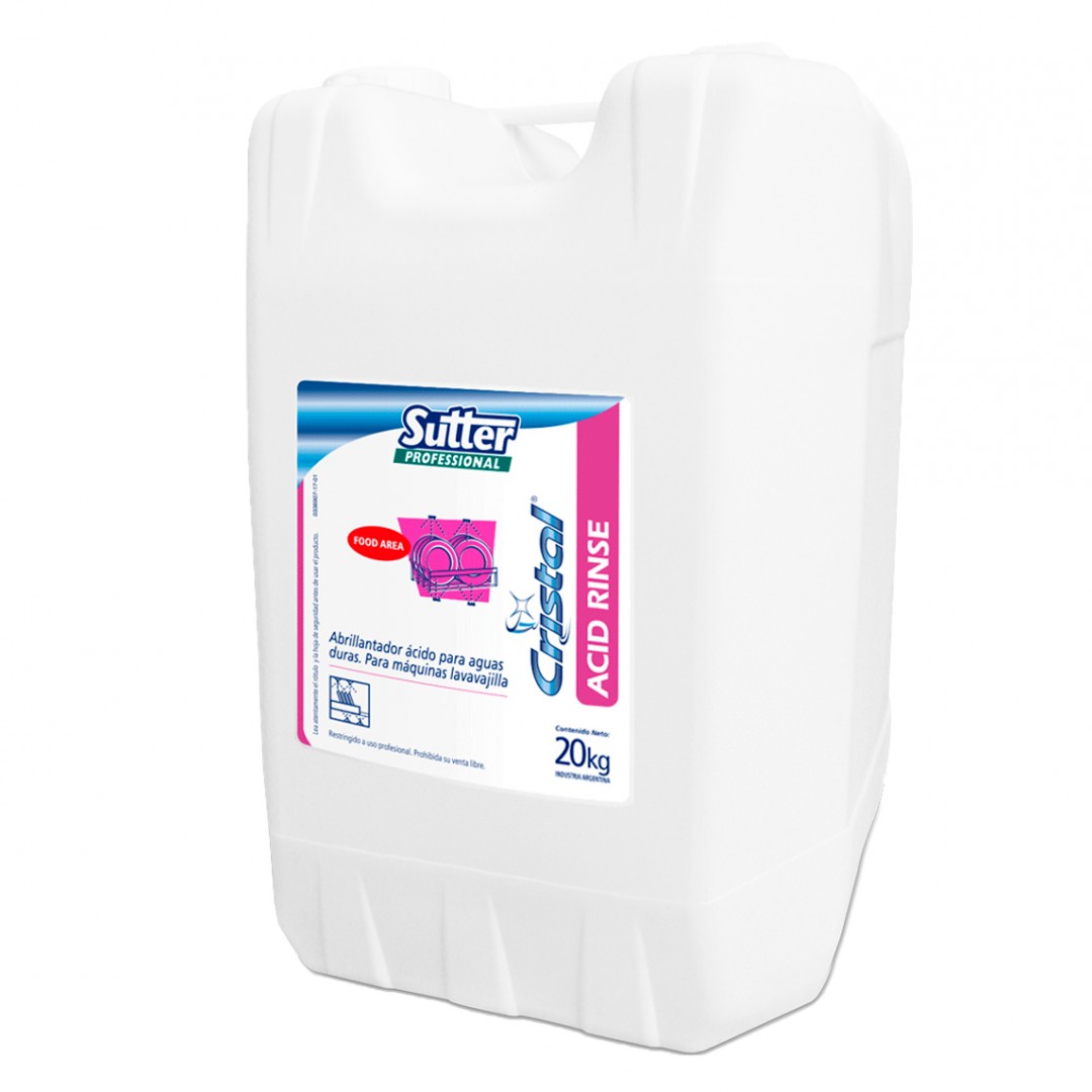 acid-rince-20-kg-aguas-duras-abrillantador-sutter-428300