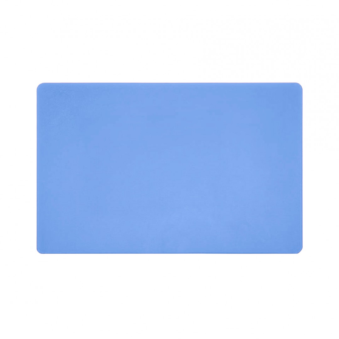 tabla-de-corte-azul-51-x-38-cm-senasa-italimpi-4510b