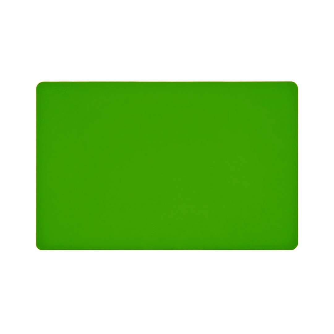 tabla-de-corte-verde-51-x-38-cm-senasa-italimpi-4510g