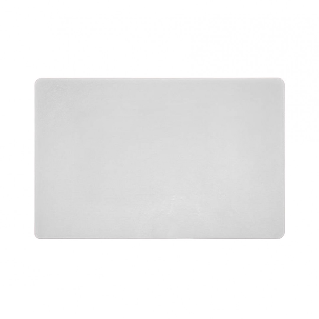 tabla-de-corte-blanca-51-x-38-cm-senasa-itali-4510w