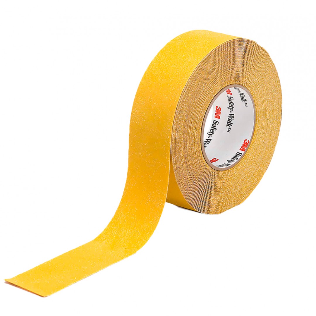 cinta-antideslizante-3m-amarilla-5-cm-x-18-mts-456579