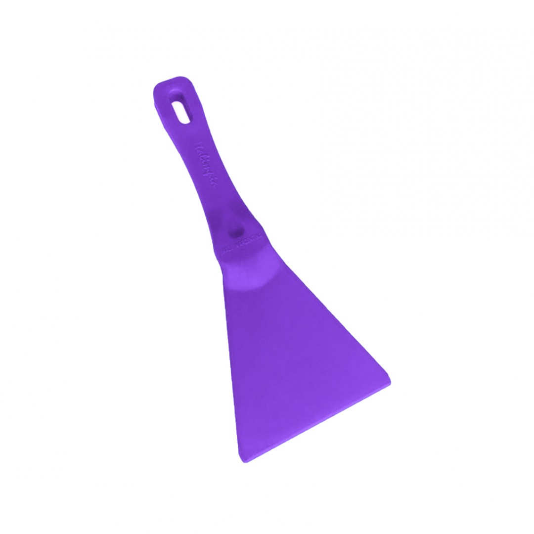 espatula-purpura-grande-10-x-25-cm-italimpia-4660p