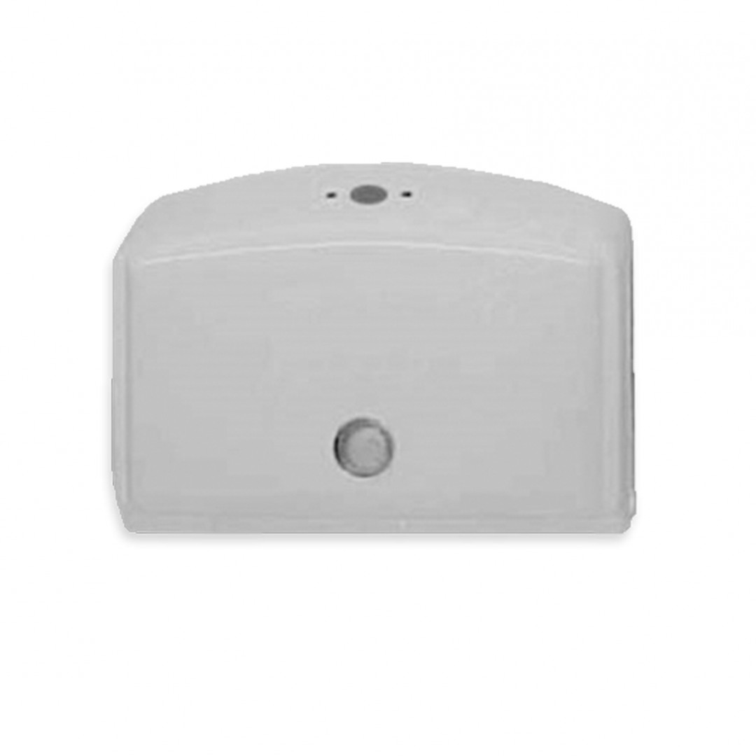 dispenser-papel-higienico-intercalado-10110
