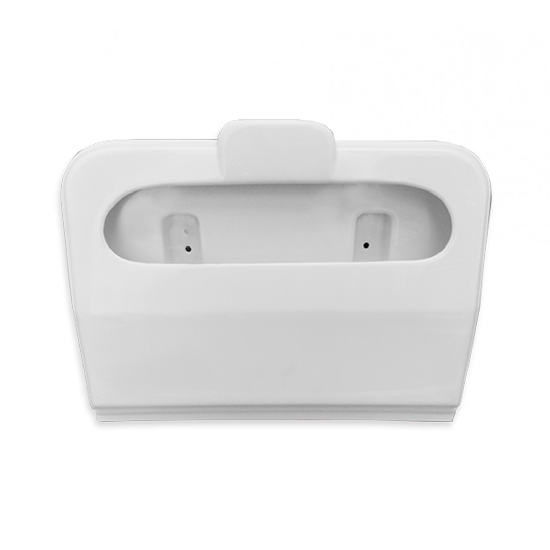 dispenser-cobertor-de-inodoros-ancho-10350