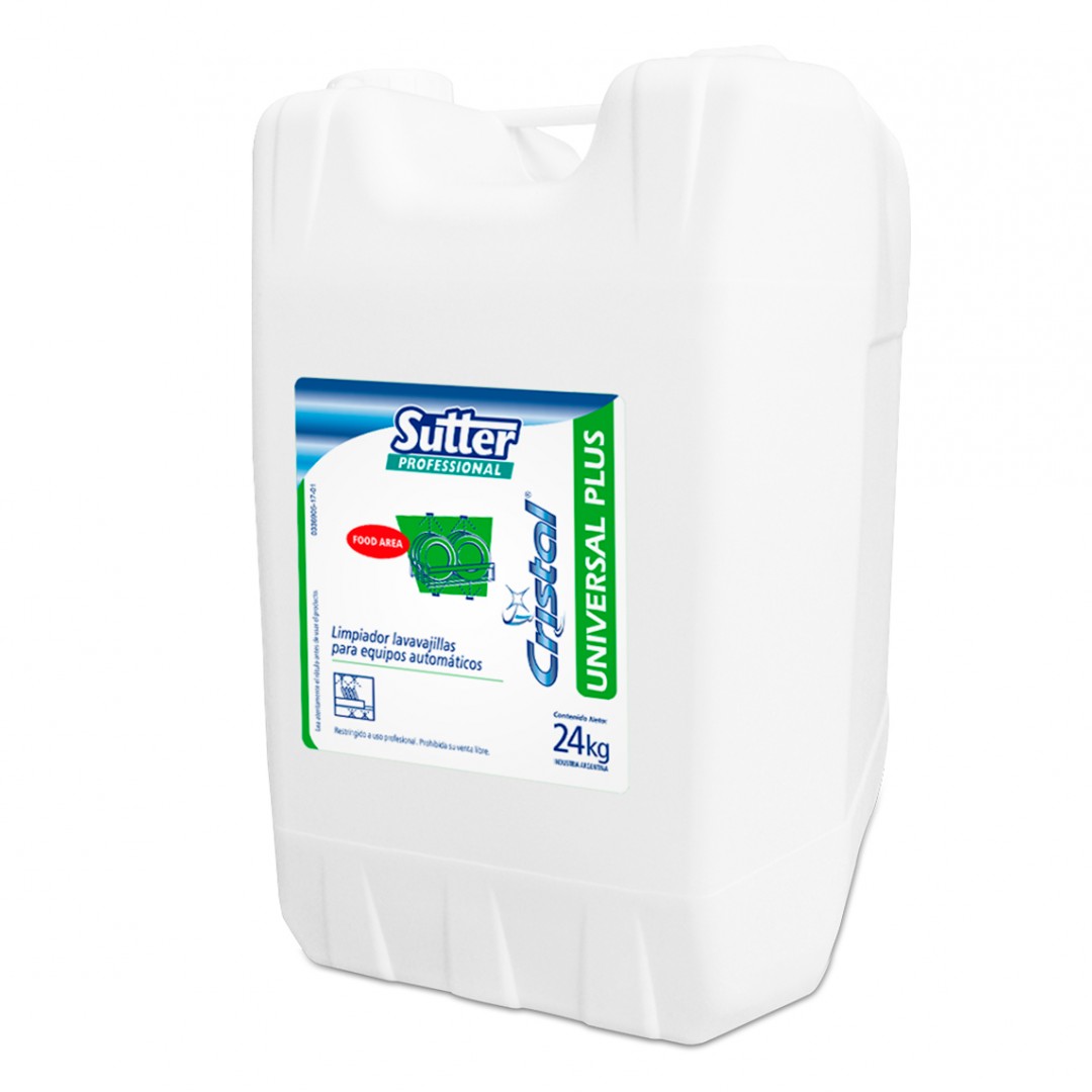 universal-24-kg-detergente-lavavajillas-sutter-514400