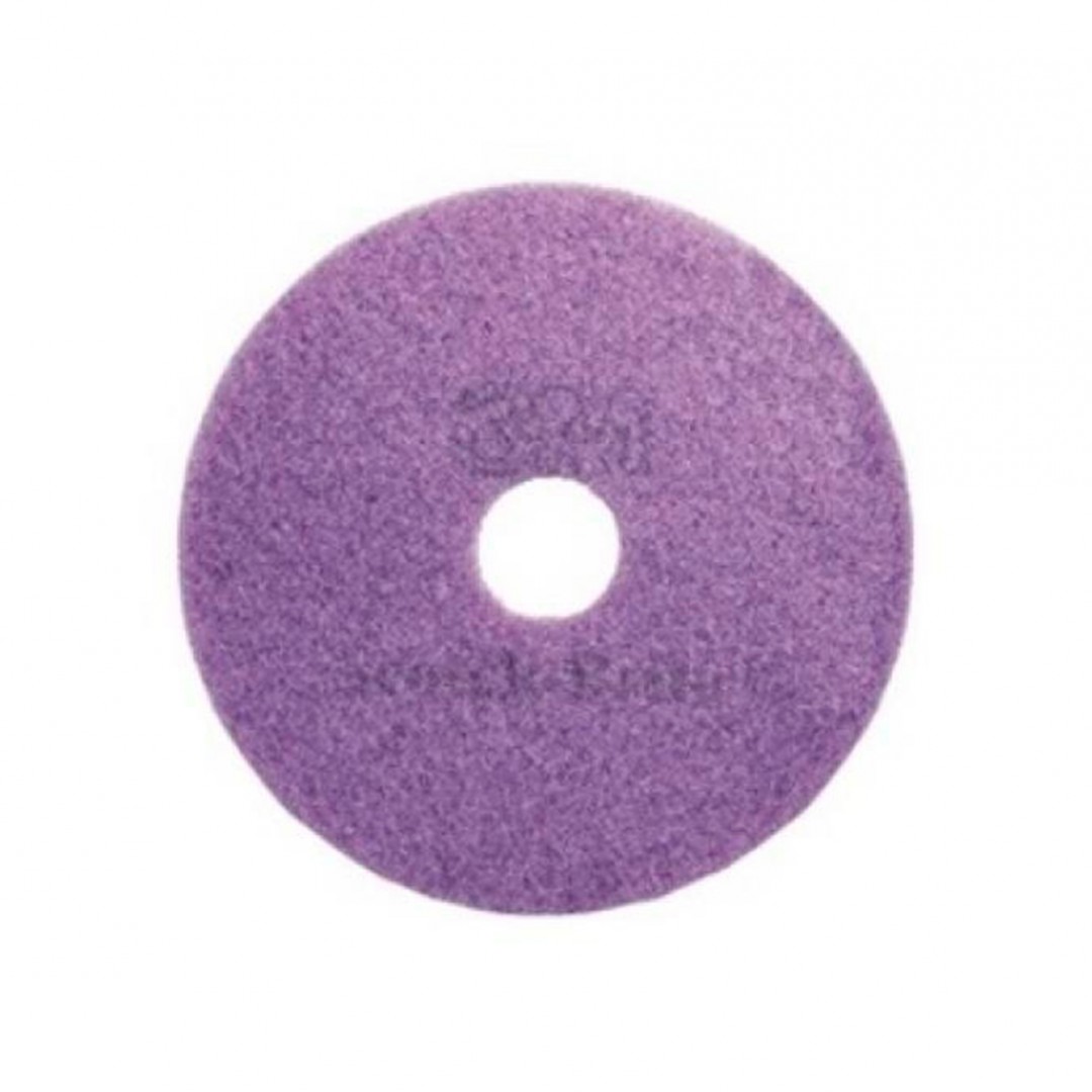 disco-purpura-3m-20-diamantado-52989-51989