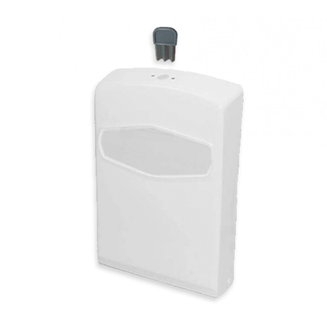 dispenser-cobertor-de-inodoros-angosto-10351