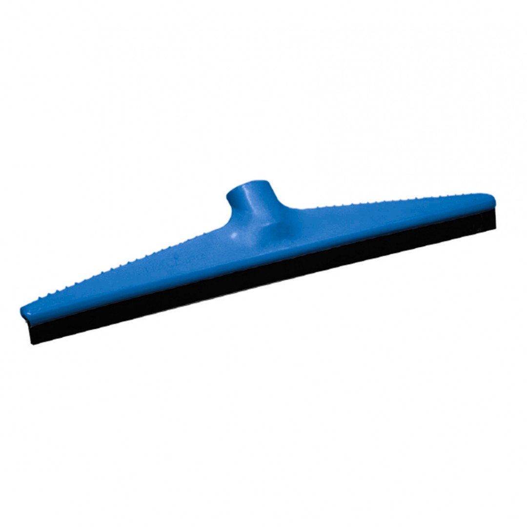secador-azul-x-40-cm-plastico-italimpia-6006b