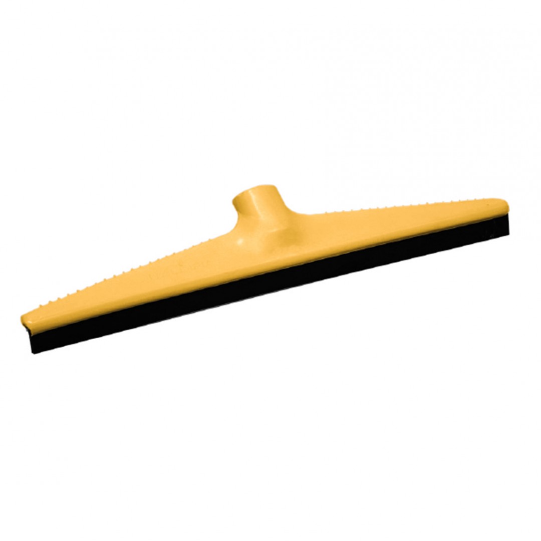 secador-amarillo-x-40-cm-plastico-italimpia-6006y