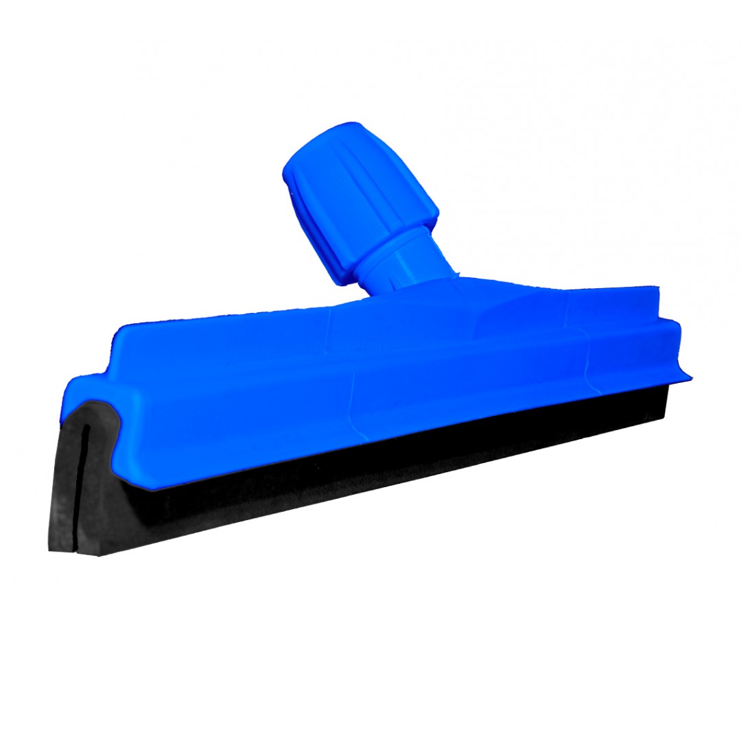secador-moss-azul-55-cm-italimpia-goma-negra-6060b