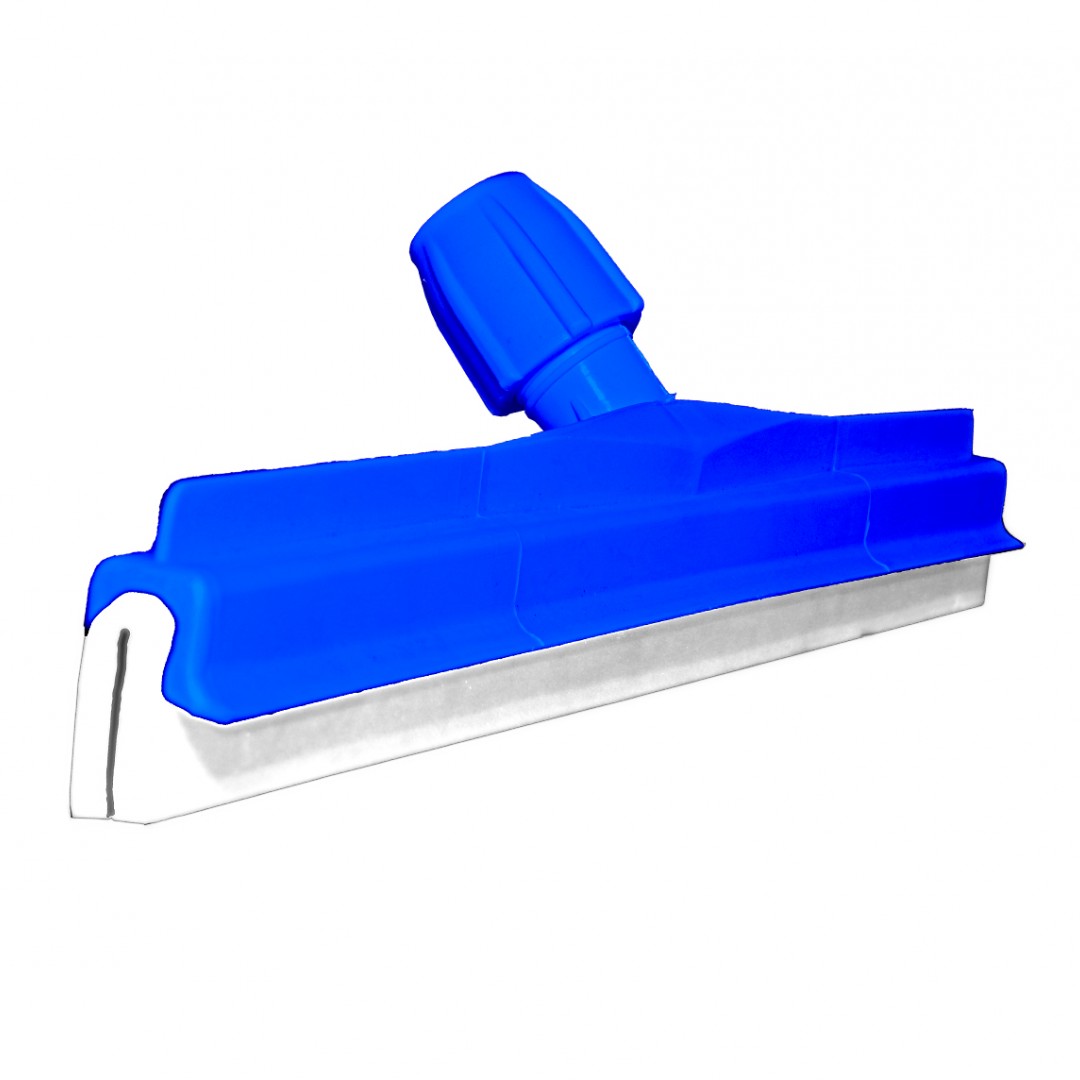 secador-moss-azul-senasa-55-cm-italimpia-c11-6060db