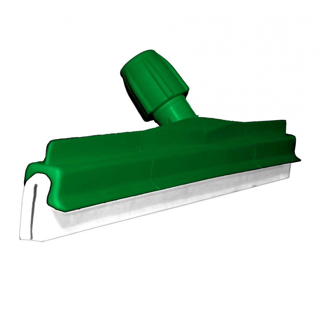 secador-moss-verde-senasa-55-cm-italimpia-c11-6060dg