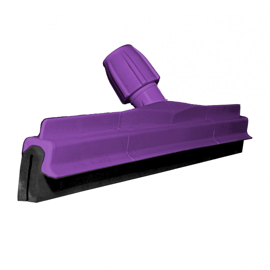 secador-moss-purpura-55-cm-italimpia-goma-negra-6060p