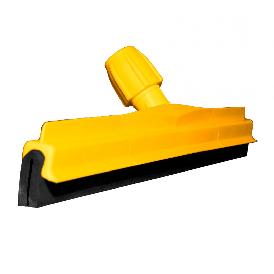 secador-moss-amarillo-55-cm-italimpia-goma-negra-6060y