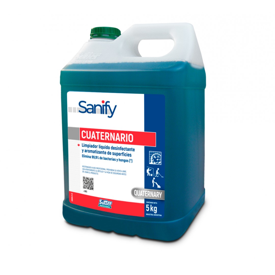cuaternario-detergente-germicida-5-kg-sutter-670407