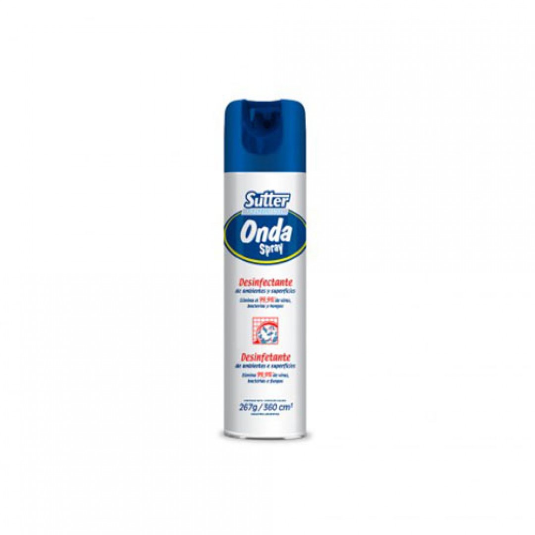onda-spray-360-cc-desinfectante-aerosol-sutter-672807
