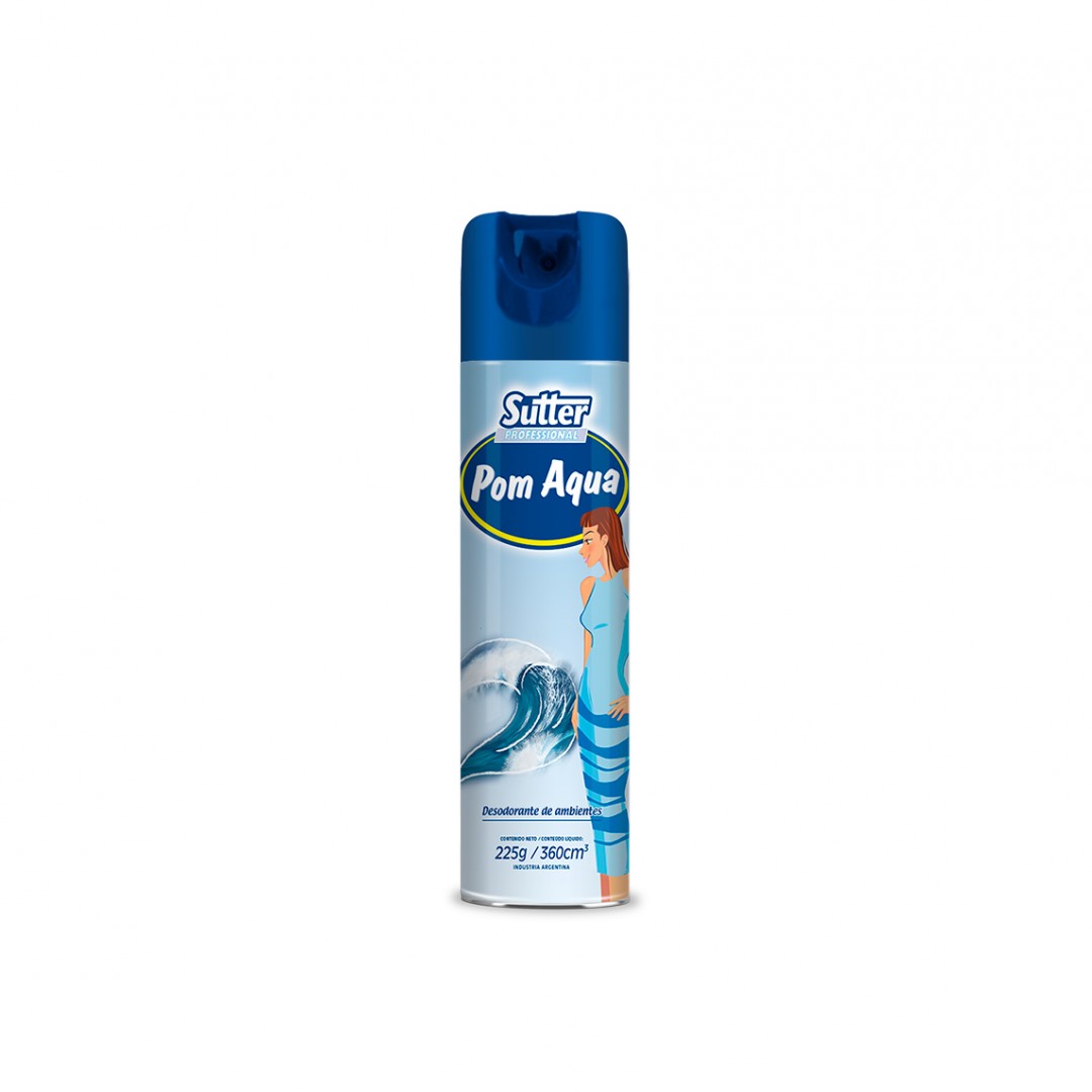 pom-aqua-x-360-cc-desodorante-ambiente-sutter-673007