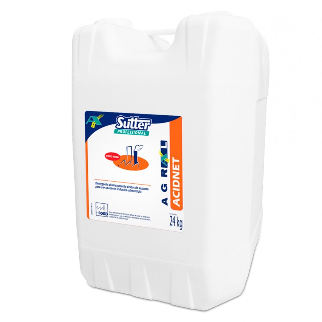 acidnet-x-24-kg-detergente-acido-sist-cip-sutter-675707