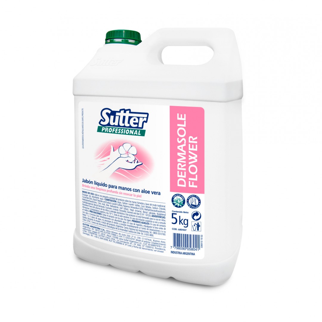 dermasole-flower-5-kg-sutter-680407
