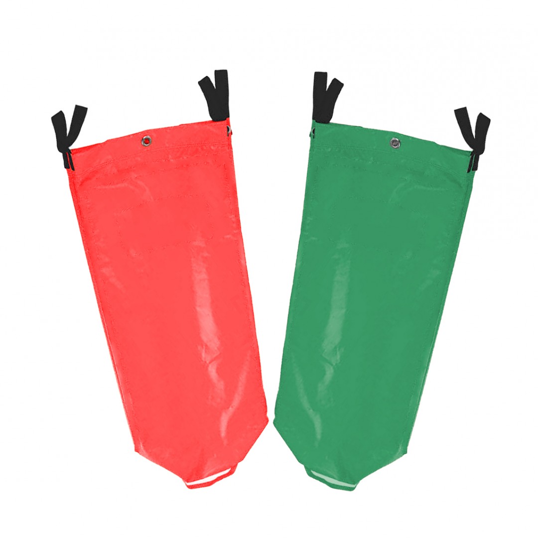 bolsa-doble-vinil-rojo--verde-italimpia-8051